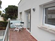 Piso en venta en Santa Cristina d'Aro, Centre