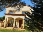 Piso en venta en Santa Cristina d´Aro, de 180 m² 4...