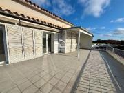 Piso en Venta en Santa Cristina Poble