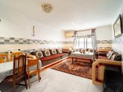 Piso en Venta en Santa Cristina Poble