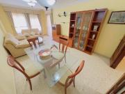 Piso en Venta en Santa Cristina San Rafael