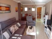 Piso en Venta en Santa Cristina San Rafael