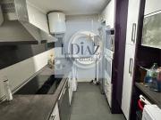 Piso en Venta en Santa Cristina San Rafael