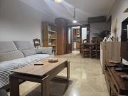 Piso en Venta en Santa Cristina San Rafael