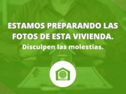 Piso en Venta en Santa Cristina San Rafael