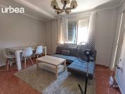 Piso en Venta en Santa Cristina San Rafael
