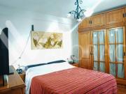 Piso en Venta en Santa Cristina San Rafael