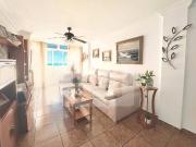 Piso en Venta en Santa Cristina San Rafael