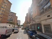 Piso en Venta en Santa Cristina San Rafael