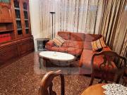 Piso en Venta en Portada Alta Pol. Crta. De Cártama