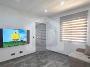 Piso en Venta en Santa Cristina San Rafael