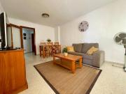 Piso en Venta en Santa Cristina San Rafael Piso en Venta en Santa Cristina San Rafael