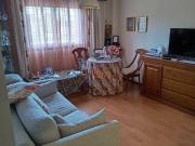 Piso en Venta en Santa Cristina San Rafael