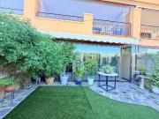 Piso en Venta en Santa Cristina San Rafael