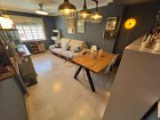 Piso en Venta en Santa Cristina San Rafael