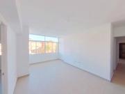 Piso en Venta en Santa Cristina San Rafael