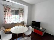 Piso en Venta en Santa Cristina San Rafael