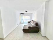 Piso en Venta en Santa Cristina San Rafael