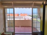 Piso en Venta en Santa Cristina San Rafael