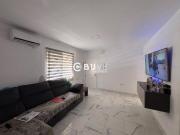 Piso en Venta en Santa Cristina San Rafael
