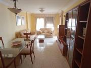 Piso en Venta en Santa Cristina San Rafael