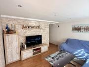 Piso en Venta en Santa Cristina San Rafael