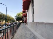 Piso en Venta en Santa Cristina San Rafael
