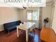 Piso en Venta en Santa Cristina San Rafael