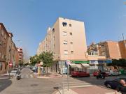 Piso en Venta en Santa Cristina San Rafael