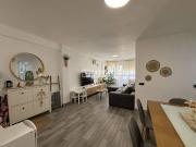 Piso en Venta en Santa Cristina San Rafael