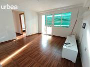 Piso en Venta en Santa Cristina San Rafael