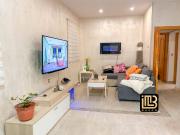 Piso en Venta en Santa Cristina San Rafael