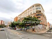 Piso en Venta en Santa Cristina San Rafael