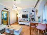 Piso en Venta en Santa Cristina San Rafael