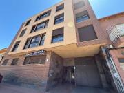 Piso en Venta en Santa Cruz