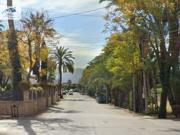 Piso en Venta en Santa Cruz