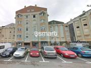 Piso en Venta en Santa Cruz de Bezana