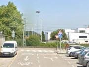 Piso en Venta en Santa Cruz de Bezana