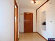 Piso en venta en Santa Cruz de Bezana, Bezana Prezanes....