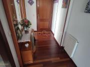 Piso en venta en Santa Cruz de Bezana, Cantabria Costa...