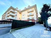 Piso en venta en Santa Cruz de Bezana, Sancibrián. PISO...