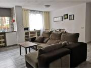 Piso en Venta en Santa Cruz de La Palma