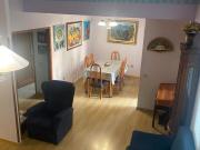 Piso en venta en Santa Cruz de la Palma. Pisos Santa...