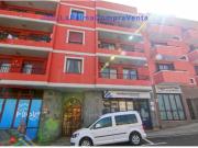 Piso en Venta en Santa Cruz De La Palma Santa Cruz de...