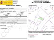 Piso en Venta en Santa Cruz De La Palma Santa Cruz de...