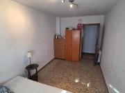 Piso en Venta en Santa Cruz de la Zarza
