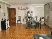 Piso en Venta en Santa Cruz de Mudela