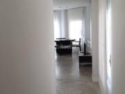 Piso en venta en Santa Cruz de Mudela. Piso en venta en...