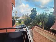 Piso en Venta en Santa Cruz de Tenerife