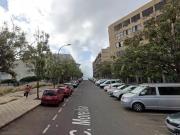 Piso en Venta en Santa Cruz de Tenerife